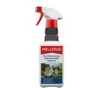 Paminklinio akmens valiklis MELLERUD, 0,5 l