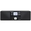 Muzikinis centras „Panasonic“ garso DAB+ sistema SC-DM202EG-K