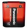 PANASONIC BATERIJA R20R /BL2vnt