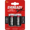 Panasonic EVEREADY BATERIJA 14V SUPER HD R14/2BP/BL2vnt