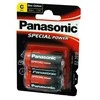 PANASONIC BATERIJA R14R /BL2vnt.