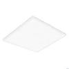 Ledvance 33W LED panelė PANEL ECO, balta, 4000K, 120°, 595x595mm, IP40