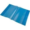 Panta Plast Panta_Plast Aplankai, mėlyni, 10 vnt