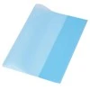 Panta Plast Panta_Plast Aplankai, mėlyni, 10 vnt