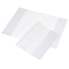 Panta_Plast Aplankai Panta Plast, A5, 10 vnt