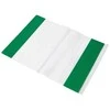 Panta_Plast Plastikinis aplankalas Panta Plast, A4, skaidrus, su reguliuojamu spalvotu krašteliu, 1vnt