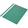 Panta_Plast Aplankas Panta Plast, žalias, A4