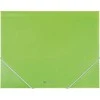 Panta_Plast Aplankas su guma Panta Plast 0410-0034-04, 315 mm x 245 mm
