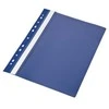 Panta_Plast Segtuvas Panta Plast, mėlynas, A4