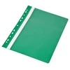 Panta_Plast Segtuvas Panta Plast, žalias, A4