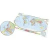 Panta_Plast Stalo kilimėlis Panta Plast 0318-0058-99, A2
