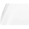 Panzer Glass Antibakterinis PanzerGlass GraphicPopierius plėvelė su akinimo filtru Apple iPad Pro 12.9" 2018 / 2020 / 2021 / 2022 m