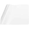 Panzer Glass Apsauginė plėvelė planšetei Apple iPad Pro 11.0 (5GEN) PanzerGlass GraphicPaper Anti Glare, draugiškas dėklui, Ultra-wide Fit 2832