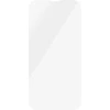 Panzer Glass Apsauginis rinkinys CARE by PanzerGlass Fashion 3in1 Dėklas+Ekrano apsauga+Objektyvo apsauga Apple iPhone 16e