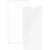 Panzer Glass Apsauginis rinkinys CARE by PanzerGlass Fashion 2in1 dėklas+apsauginis stiklas Samsung Galaxy A26 5G