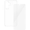 Panzer Glass Apsauginis rinkinys CARE by PanzerGlass Fashion 2in1 dėklas+apsauginis stiklas Samsung Galaxy A36 5G