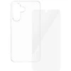 Panzer Glass Apsauginis rinkinys CARE by PanzerGlass Fashion 2in1 dėklas+apsauginis stiklas Samsung Galaxy A56 5G