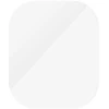 Panzer Glass Apsauginis stiklas Apple Watch Ultra 1/2 (49mm) PanzerGlass Ultra-Wide Fit Screen Protection 3712