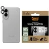 Panzer Glass Apsauginis stiklas kamerai PanzerGlass PicturePerfect Lens Protector skirtas Samsung Galaxy S25 Edge