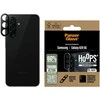Panzer Glass Apsauginis stiklas objektyvui PanzerGlass Hoops Lens Protector Samsung Galaxy A26 5G skaidrus
