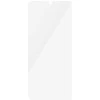 Panzer Glass Apsauginis stiklas PanzerGlass Ultra-Wide Fit Samsung Galaxy A26 5G