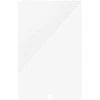 Panzer Glass Apsauginis stiklas planšetei Apple iPad 10.2 (7GEN / 8GEN / 9GEN) PanzerGlass Ultra-Wide Fit Screen Protection 2841