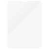 Panzer Glass PanzerGlass 10,9" | Itin platus ekrano apsauginis sluoksnis | Ipad Pro 11'' 2018-2022 / Ipad Air 10,9'' 2020-2022 | Skaidrus
