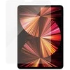 Panzer Glass PanzerGlass 10,9" | Itin platus ekrano apsauginis sluoksnis | Ipad Pro 11'' 2018-2022 / Ipad Air 10,9'' 2020-2022 | Skaidrus