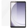Panzer Glass PanzerGlass Samsung Galaxy Tab A9 UWF