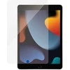 Panzer Glass Apsauginis stiklas planšetei Apple iPad 10.2 (7GEN / 8GEN / 9GEN) PanzerGlass Ultra-Wide Fit Screen Protection 2841