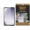 Panzer Glass PanzerGlass Samsung Galaxy Tab A9 UWF