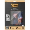Panzer Glass PanzerGlass Ultra-Wide Fit | 2845 | 12,9" | Ekrano apsauga | Skaidri