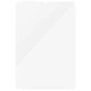 Panzer Glass Apsauginis stiklas planšetei Apple iPad Mini 8.3 (6GEN) PanzerGlass Ultra-Wide Fit Screen Protection 2842