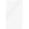 Panzer Glass PanzerGlass Samsung Galaxy Tab A9 UWF