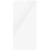 Panzer Glass PanzerGlass SAFE ekrano apsauga Samsung Galaxy A26, Ultra-Wide Fit, skaidri
