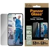 Panzer Glass Apsauginis stiklas su privatumo filtru PanzerGlass Ultra-Wide Fit Samsung Galaxy A56 5G
