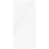 „Panzer Glass“ „Samsung Galaxy A35 5G“ itin plataus diagonalo „EasyAligner“ dėklas, pagamintas „PanzerGlass“