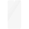 Panzer Glass Samsung Galaxy A55 5G Ultra-Wide Fit EasyAligner by PanzerGlass