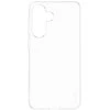 Panzer Glass CARE by PanzerGlass Fashion X-Ray Samsung Galaxy A36 5G dėklas telefonui skaidrus