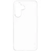 Panzer Glass CARE by PanzerGlass Fashion X-Ray Samsung Galaxy A56 5G dėklas telefonui skaidrus