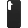 Panzer Glass CARE by PanzerGlass Fashion QI Case Samsung Galaxy S24 Plus dėklas telefonui juodos spalvos 1167
