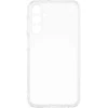 Panzer Glass CARE by PanzerGlass Fashion X-Ray Case Samsung Galaxy A16 / A16 5G dėklas telefonui skaidrus 3806