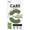 Panzer Glass CARE by PanzerGlass Fashion Apple iPhone 16 Plus 6.7" dėklas telefonui žalios spalvos/dėklas telefonui žalios spalvos MagSafe 1387