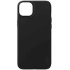 Panzer Glass CARE by PanzerGlass Fearlessly Fashionable Apple iPhone 15 Plus - dėklas telefonui juodos spalvos