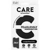 Panzer Glass CARE by PanzerGlass Fearlessly Fashionable Apple iPhone 15 Plus - dėklas telefonui juodos spalvos