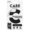 Panzer Glass CARE by PanzerGlass Fearlessly Fashionable Apple iPhone 15 Pro - dėklas telefonui juodos spalvos