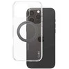 Panzer Glass CARE by PanzerGlass Feature Kickstand Case Apple iPhone 16 Pro Max 6.9" dėklas telefonui juodos spalvos/dėklas telefonui juodos spalvos MagSafe 1324