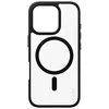 „Panzer Glass Care“, „PanzerGlass Flagship Urban Apple iPhone 16 Pro 6.3“" MagSafe 1358