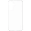 Panzer Glass CARE by PanzerGlass Flagship Urban Combat Samsung Galaxy A36 5G dėklas telefonui skaidrus