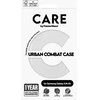 Panzer Glass CARE by PanzerGlass Flagship Urban Combat Samsung Galaxy A36 5G dėklas telefonui skaidrus